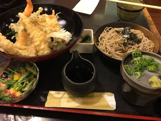 家族亭 江坂店 - サブ画像3