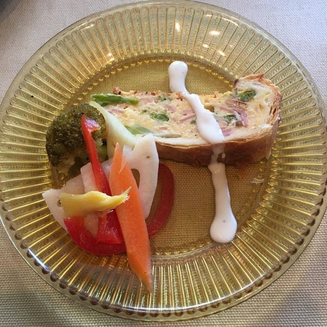Bar Refuge - サブ画像1