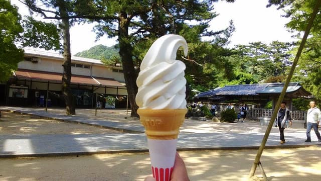 松陰食堂 - サブ画像3