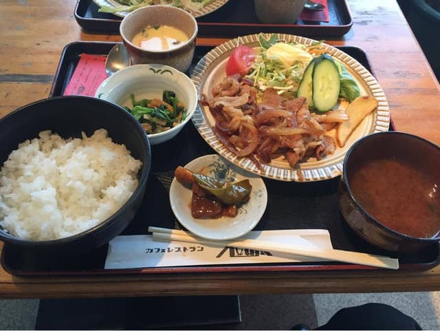アルム - サブ画像1