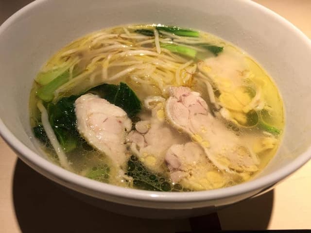 紅燈籠 ルトロワ店 - サブ画像2