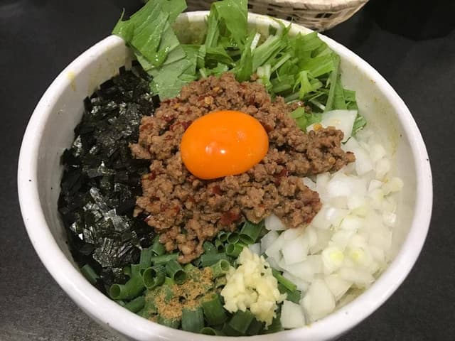 てっぺん上小田井分店 - サブ画像3