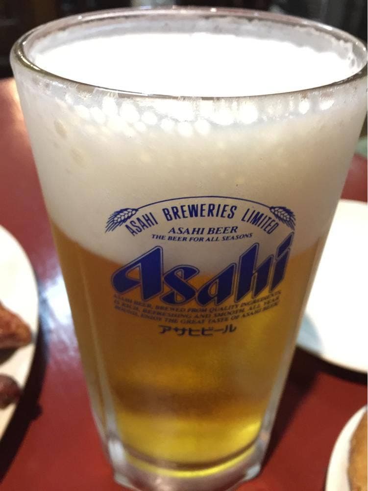 鳥しん