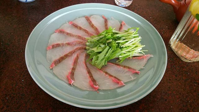 磯かつ - サブ画像1