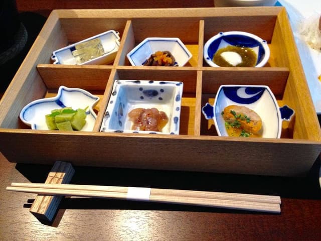 川棚グランドホテル - サブ画像3