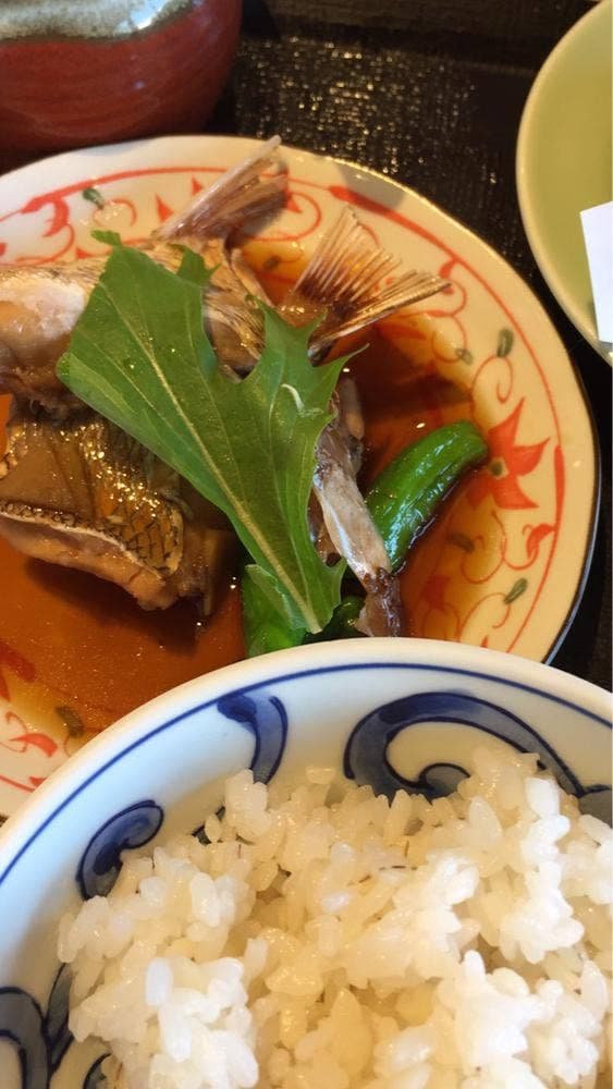 かつ雅 小牧店 - サブ画像1
