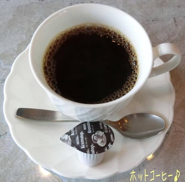 つつじ苑 - サブ画像3