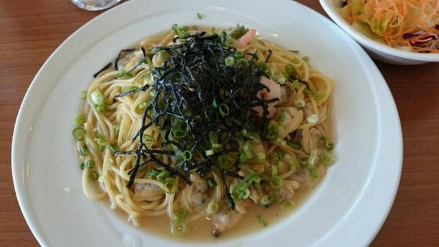 ココス 焼津店 - サブ画像2