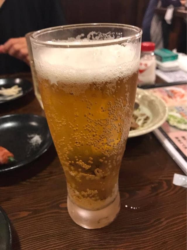 元祖やきとり家 美濃路 武豊店 - サブ画像1