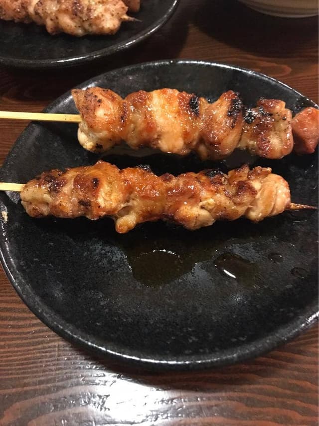 元祖やきとり家 美濃路 武豊店 - サブ画像2