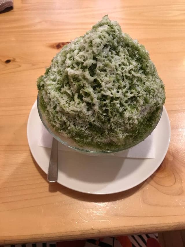 コメダ珈琲店 大須スケートリンク店 - サブ画像2