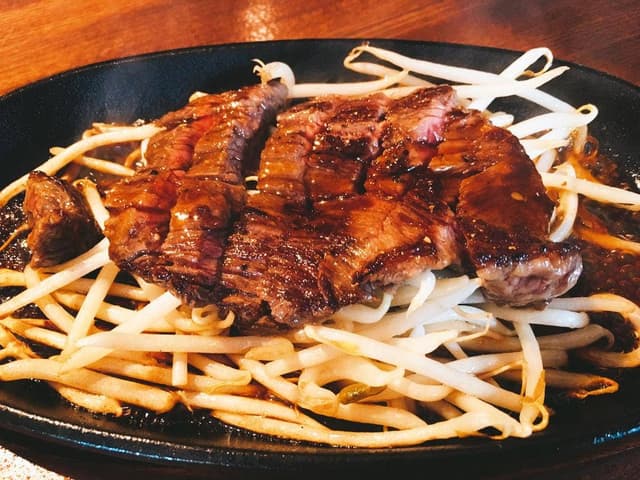 Cafe & bar Lani - サブ画像2