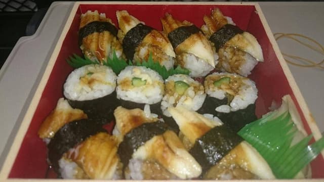 平島 - サブ画像3
