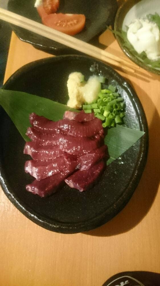 マタギ東京 - サブ画像2