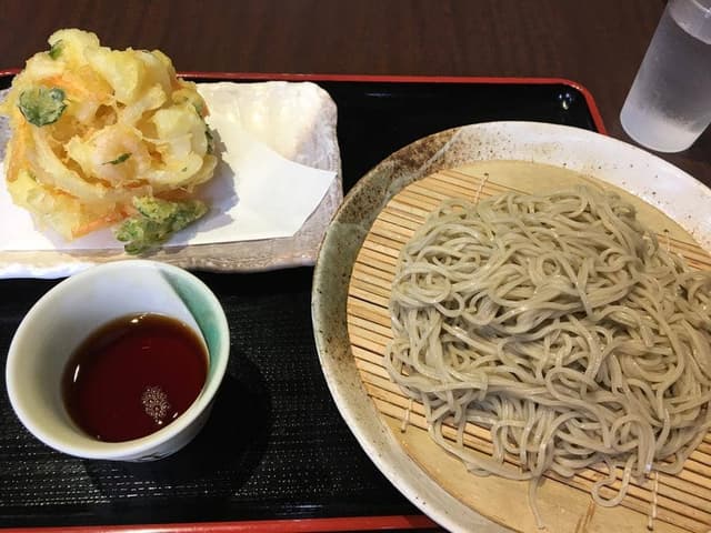 ふくろう - サブ画像1