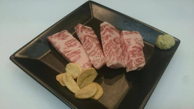 焼肉 一楽 - サブ画像1