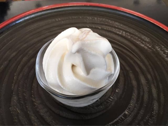 神宗 淀屋橋本店 - サブ画像3