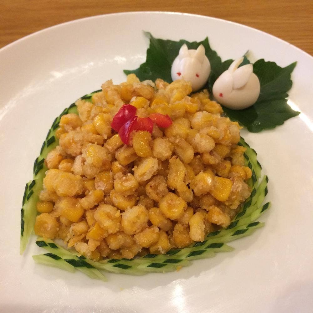 好味屋