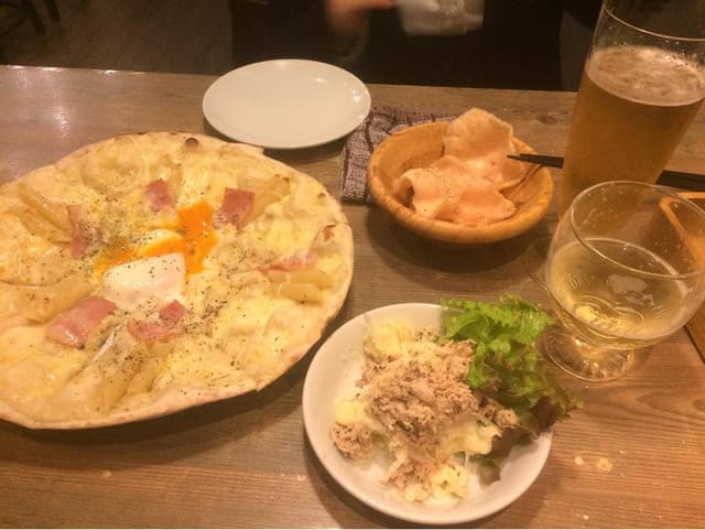 CONA 与野店 - サブ画像2