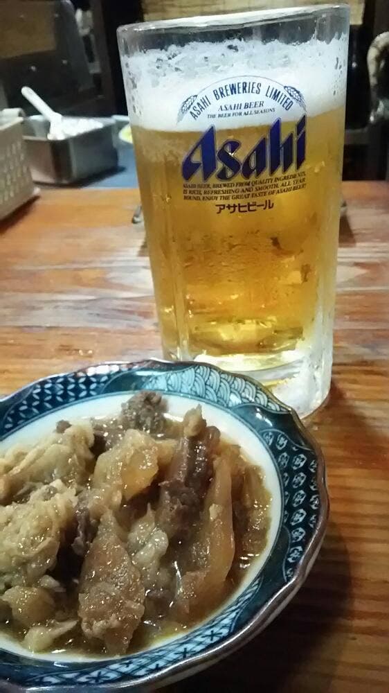 すりばち