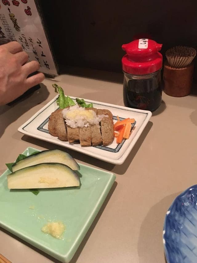 きたはま - サブ画像2