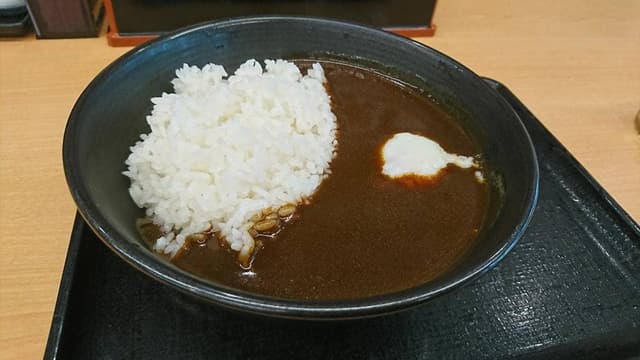 吉野家 本厚木店 - サブ画像3