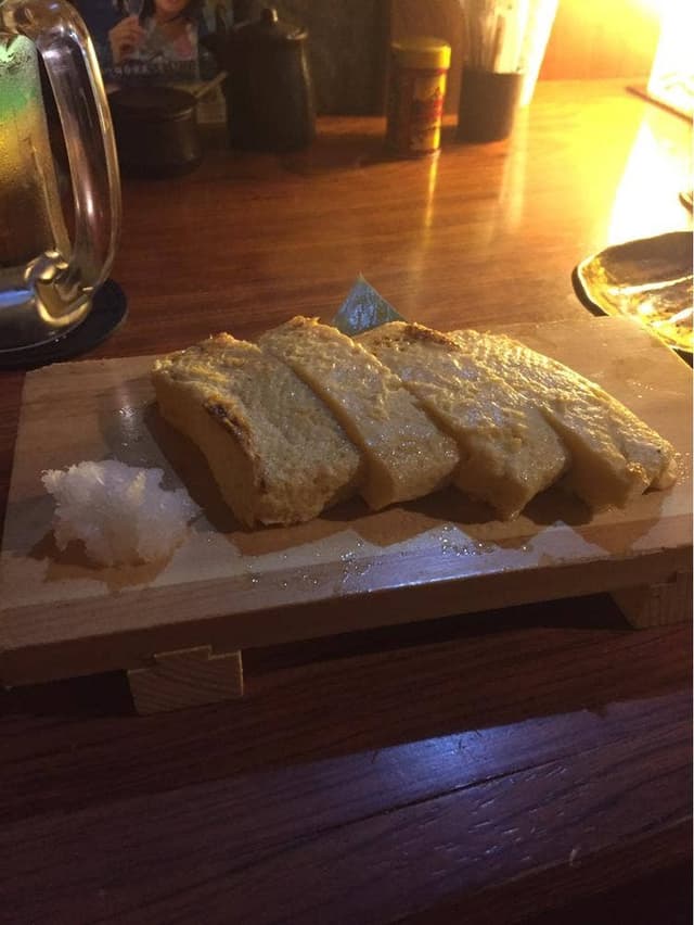 とり鉄 熊本下通店 - サブ画像2