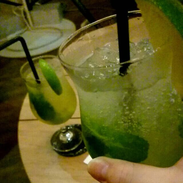 パシフィカ - サブ画像2