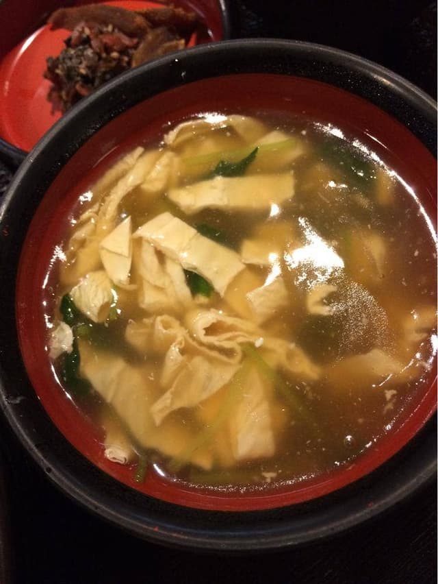 山崎屋 JR奈良店 - サブ画像1