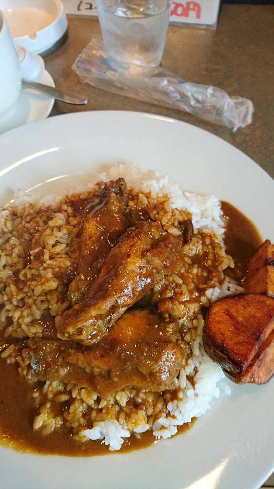味枡