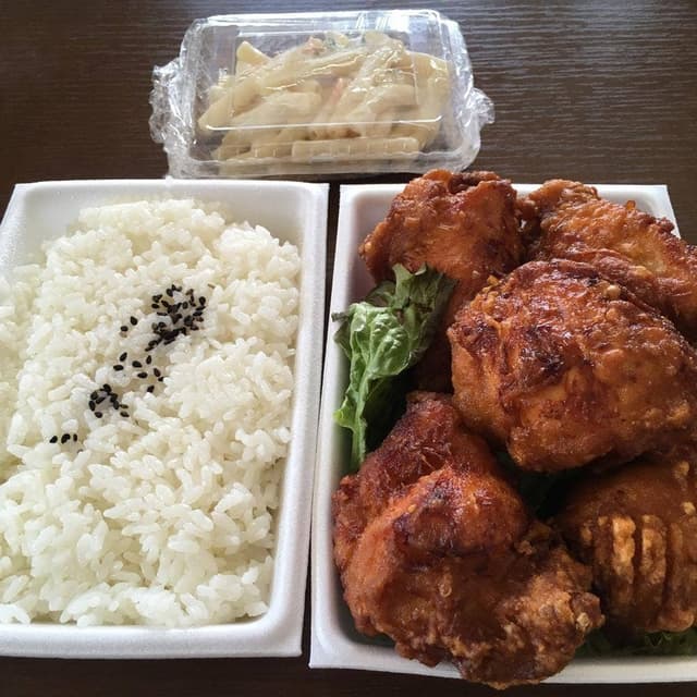 もりや - サブ画像2