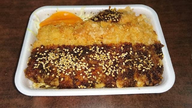 柳生精肉店 - サブ画像3