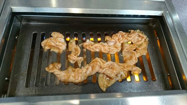 ナビ - サブ画像2