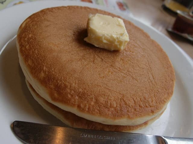 ジョナサン 湯河原店 - サブ画像2