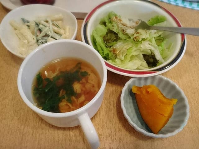 Aichiya - サブ画像2