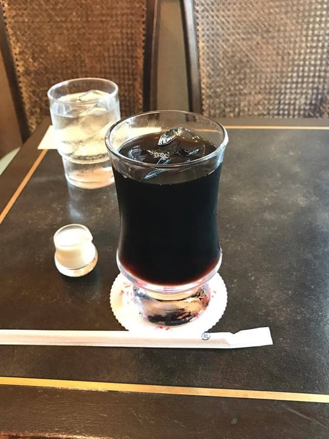 キングストン - サブ画像2