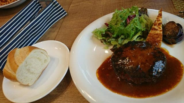 4spice kitchen - サブ画像2