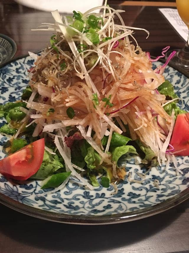 楽天酒家日立店 - サブ画像1