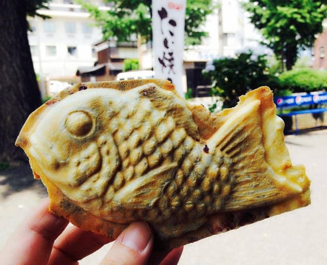 やっとこ家 - サブ画像3