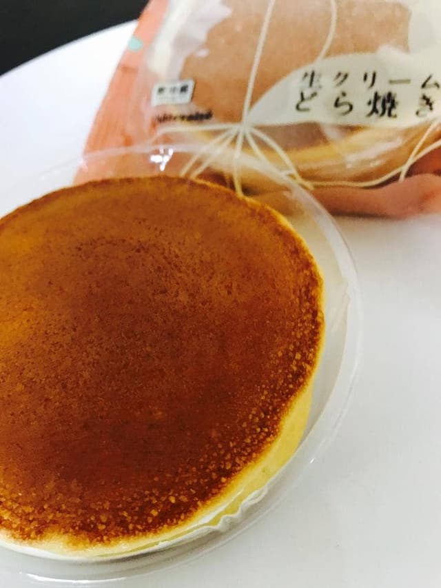 シャトレーゼ 泉大津店 - サブ画像1