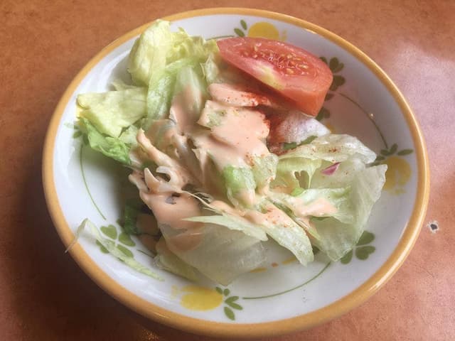 サイゼリヤ 三重大学前店 - サブ画像3