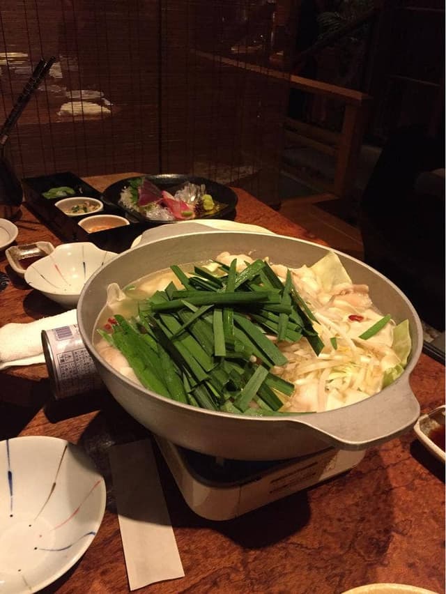 新九 名駅店 - サブ画像1