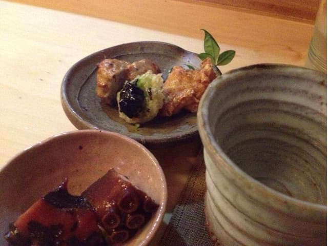 小谷 - サブ画像1