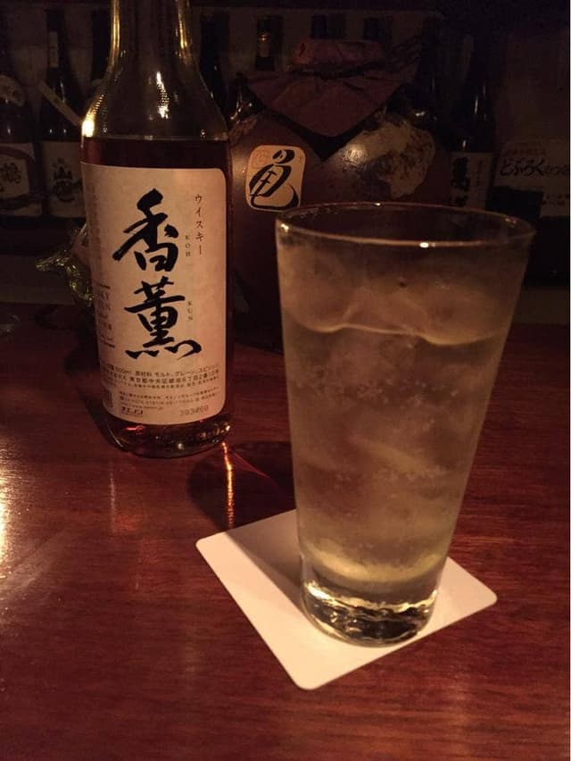 玉箒 - サブ画像3