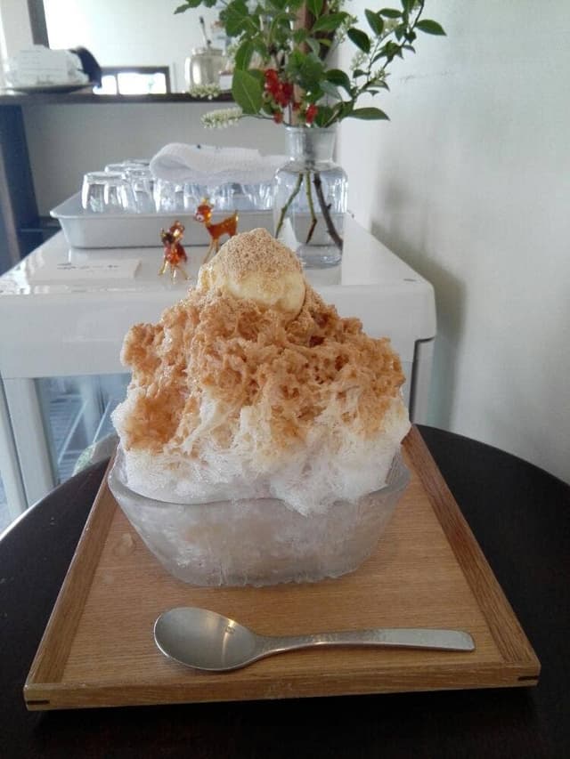 よしの舎 - サブ画像3