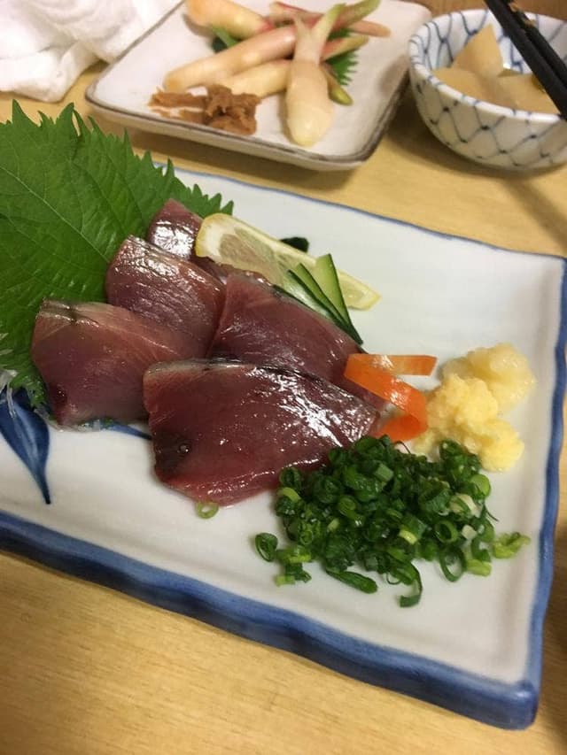 ニュー加賀屋南池袋店 - サブ画像3