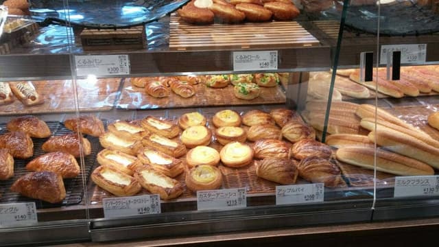 リトルマーメイド 高松店 - サブ画像2
