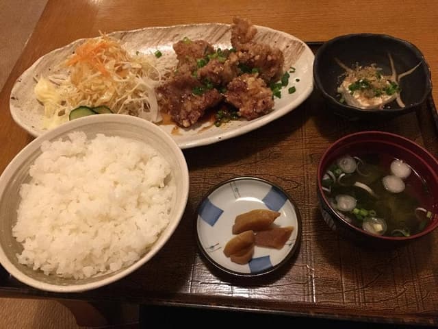 食工房みのり - サブ画像1