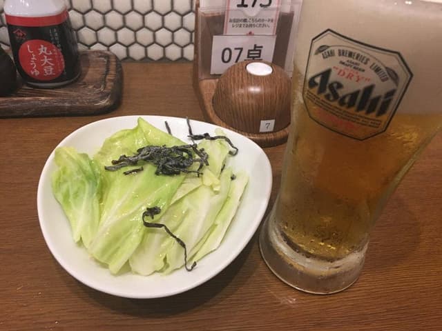 三代目 鳥メロ 桜木町野毛店 - サブ画像1