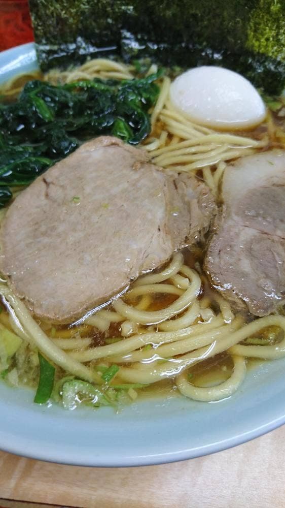 住吉家 - サブ画像3